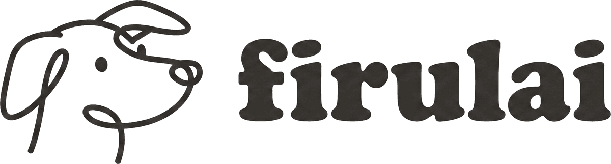 firulai